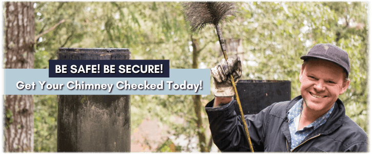 Chimney and Fireplace Solutions