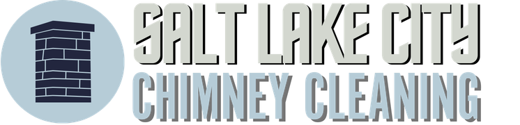 Chimney Cleaning Salt Lake City